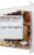 Harris Teeter Farmers Market™ Super Snack Chia Sticks Perspective: left