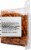 Harris Teeter Farmers Market™ Toasted Crunch Mix Perspective: left