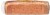 Harris Teeter™ Roundtop Sliced Bread Perspective: left