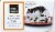 Harris Teeter™ Fresh Foods Market Cookies 'n Cream Ice Cream Cake Perspective: left