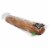 Fresh Foods Market Small Honey Wheat French Bread Perspective: left