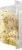 Harris Teeter™ Greek Style Rotini Salad Perspective: left