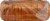 Harris Teeter Naturals® Organic Whole Wheat Bread with Honey Perspective: left