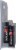 Harris Teeter Alkaline AA Batteries - 24 Pack Perspective: left