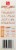 Harris Teeter™ Sucralose Zero Calorie Sweetener Perspective: left