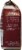 HT Traders Medium Roast Ground Jamaican Blue Mountain Blend Coffee Perspective: left