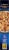 Harris Teeter® Honey Oat Cluster Crunch with Almonds Cereal Perspective: left