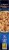 Harris Teeter® Honey Oat Cluster Crunch with Almonds Cereal Perspective: left