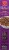 Harris Teeter™ Crunchy Raisin Bran Cereal Perspective: left