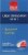 Harris Teeter™ Chest Congestion Relief 400mg Caplets Perspective: left