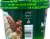 Harris Teeter™ All Natural Triple Chocolate Ice Cream Perspective: left
