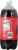 Harris Teeter™ Zero Calorie Cola Perspective: left