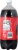 Harris Teeter™ Zero Calorie Cola Perspective: left