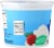 Harris Teeter Whipped Topping Perspective: left