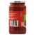 Harris Teeter™ Parlor Style Pizza Sauce Perspective: left