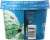 Harris Teeter™ Lower Fat Churned Mint Chocolate Chip Ice Cream Perspective: left