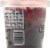 Harris Teeter™ Raspberry Sorbet Perspective: left