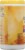 Harris Teeter Lemon Scent Disinfecting Wipes Perspective: left