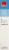 Harris Teeter® Sheer Adhesive Strips Perspective: left