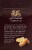 HT Traders™ Parmesan Cheese Straws Perspective: left