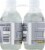 Harris Teeter™ Diet Tonic Bottled Water Perspective: left