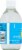Harris Teeter™ Club Soda Bottled Water Perspective: left