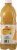 Harris Teeter™ 100% Pineapple Juice Perspective: left