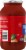 Harris Teeter Traditional Pasta Sauce Perspective: left