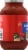 Harris Teeter Traditional Pasta Sauce Perspective: left