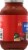 Harris Teeter Traditional Pasta Sauce Perspective: left