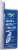 Harris Teeter™ Digital Ear Thermometer Perspective: left