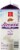 Harris Teeter® Vanilla Almondmilk Perspective: left