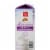 Harris Teeter Unsweetened Vanilla Almondmilk Perspective: left