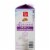 Harris Teeter™ Unsweet Vanilla Almondmilk Perspective: left