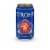 Stroh's® Classic Lager Beer Perspective: left