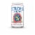 Stroh's® Light Lager Beer Perspective: left