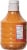 Mrs. Griffin's Original BBQ Sauce Perspective: left
