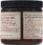 Orrington Farms® Chicken Broth Base & Seasoning Perspective: left