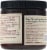 Orrington Farms® Beef Broth Base & Seasoning Perspective: left