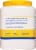 Thick-It Original Food & Beverage Thickener Perspective: left