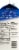 Hiland 100% Lactose Free 2% Reduced Fat Milk Perspective: left