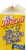 Hiland Ultra Heavy Whipping Cream Perspective: left