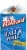 Hiland Ultra-Pasteurized Half & Half Perspective: left