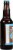 Sioux City Cream Soda Perspective: left