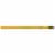 Ticonderoga® #2 Pencil Perspective: left