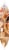 Golden Flake® Old Fashioned Chicharrones Fried Pork Skins Perspective: left