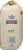 Imperial Extra Fine Grain Sugar Perspective: left
