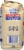Imperial Pure Granulated Cane Sugar Perspective: left