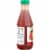 La Victoria® Mild Red Taco Sauce Perspective: left