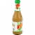 La Victoria Mild Green Taco Sauce Perspective: left